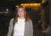 freyja_2.JPG (40810 bytes)