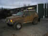 jeep150.JPG (67165 bytes)