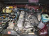 motor_ofur.jpg (71379 bytes)