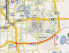 supertarget.jpg (60477 bytes)